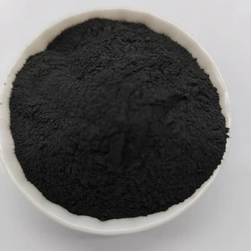 甘孜石墨粉与鳞片石墨粉 批发厂家直销的优势与选择指南