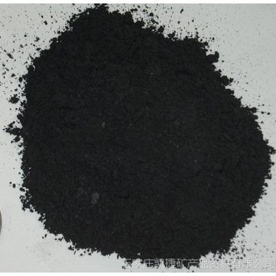 河北325目土状石墨粉深度解析 从规格特点到全仓储服务体系全掌握
