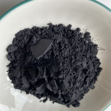 超细石墨粉的选购指南 如何找对厂家、价格与正品货源