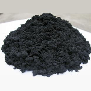 重要性不弱于5g,石墨烯能否在未来带来一场技术革新?