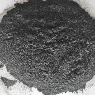 防火石墨粉 325目石墨粉 可膨胀石墨 85石墨粉